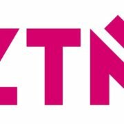 ZTM: zmiany od poniedziałku