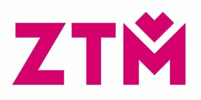 ZTM: zmiany od poniedziałku