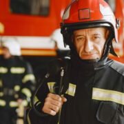 Od września telefon odbierze operator
