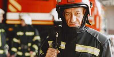 Od września telefon odbierze operator