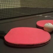 Sport dla strażaków
