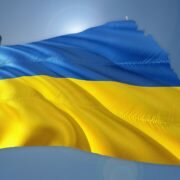 Gliwice: Pomoc dla Ukraińców / Глівіце: Допомога українцям