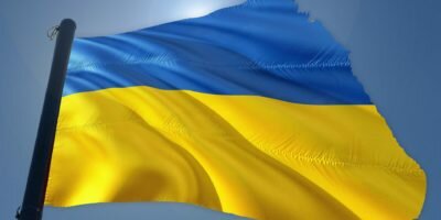 Gliwice: Pomoc dla Ukraińców / Глівіце: Допомога українцям