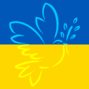 Huta Łabędy wspiera Ukrainę