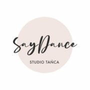 SayDance – spędź przyjemnie i tanecznie czas