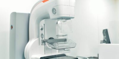 Bezpłatna mammografia w Gliwicach