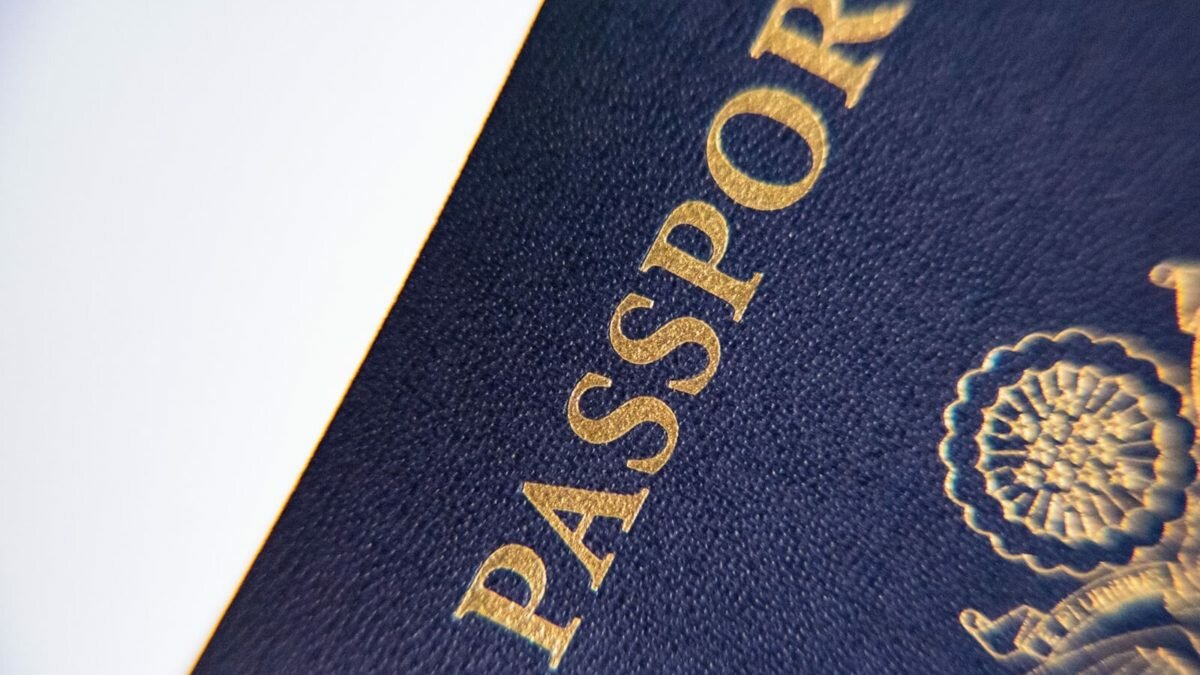Zmiany w funkcjonowaniu Punktu Paszportowego w Gliwicach