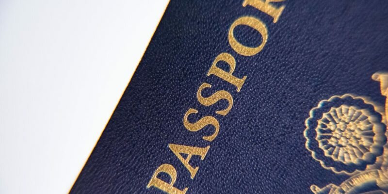 Zmiany w funkcjonowaniu Punktu Paszportowego w Gliwicach
