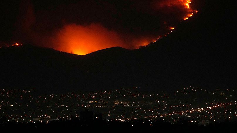 AP Photo/Thanassis Stavrakis