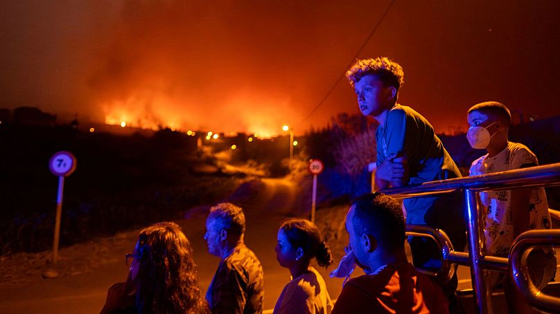 AP Photo/Arturo Rodriguez