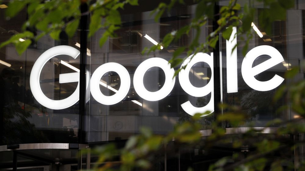 Google ukarał we Francji grzywną w wysokości 2 mln euro za wyszukiwarkę i Google Play