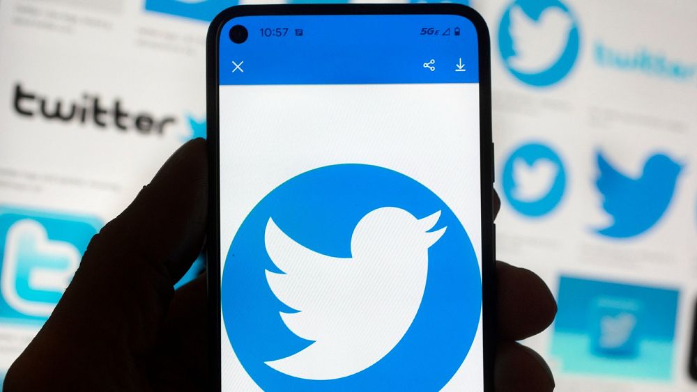 Twitter podejmuje kroki prawne po tym, jak część jego kodu źródłowego wyciekła do sieci