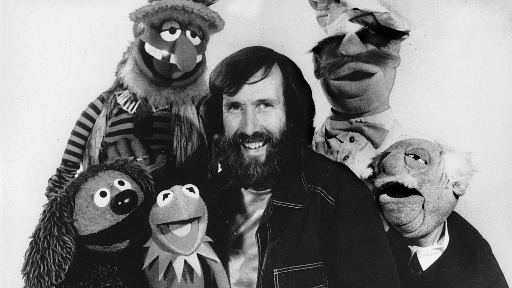 Przegląd kultury: 47 lat supremacji Muppetów