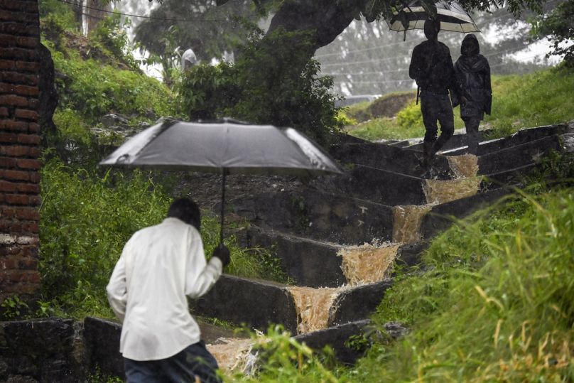 AP Photo/Thoko Chikondi