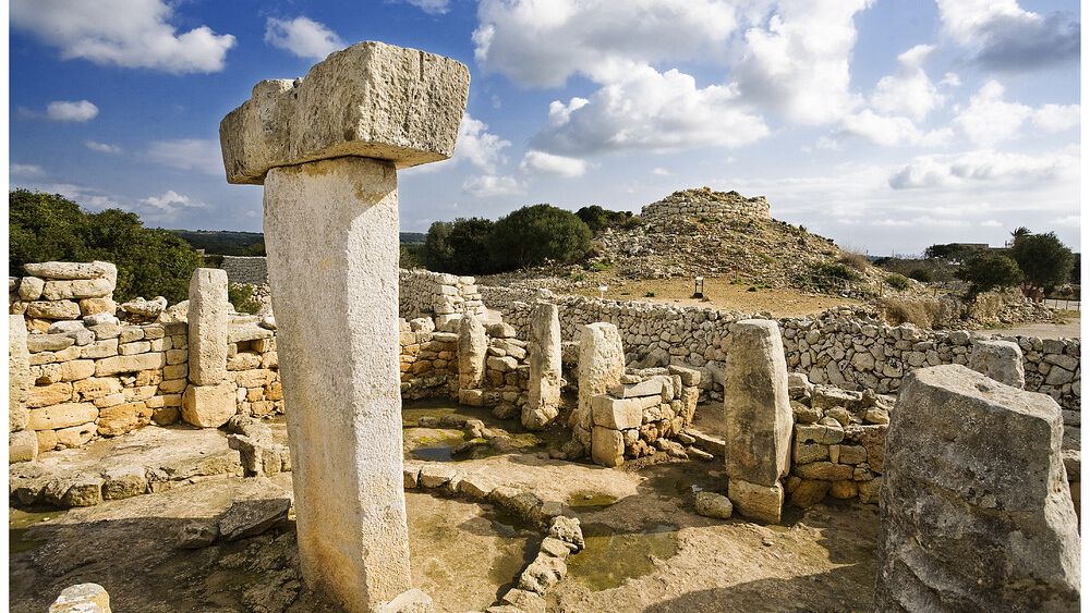 Które obiekty europejskie trafiają na Listę Światowego Dziedzictwa UNESCO?