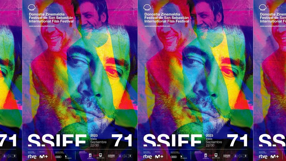 Festiwal Filmowy w San Sebastián: Kto walczy o tegoroczną Złotą Muszlę?