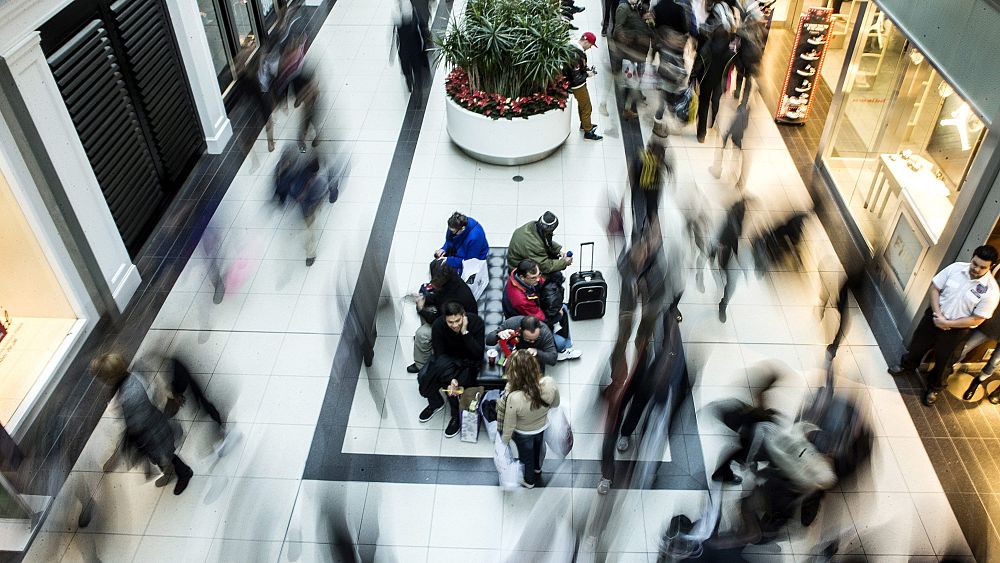 Adres stanu UE – znowu ta pora roku.  Ale co o tym myślą Europejczycy?