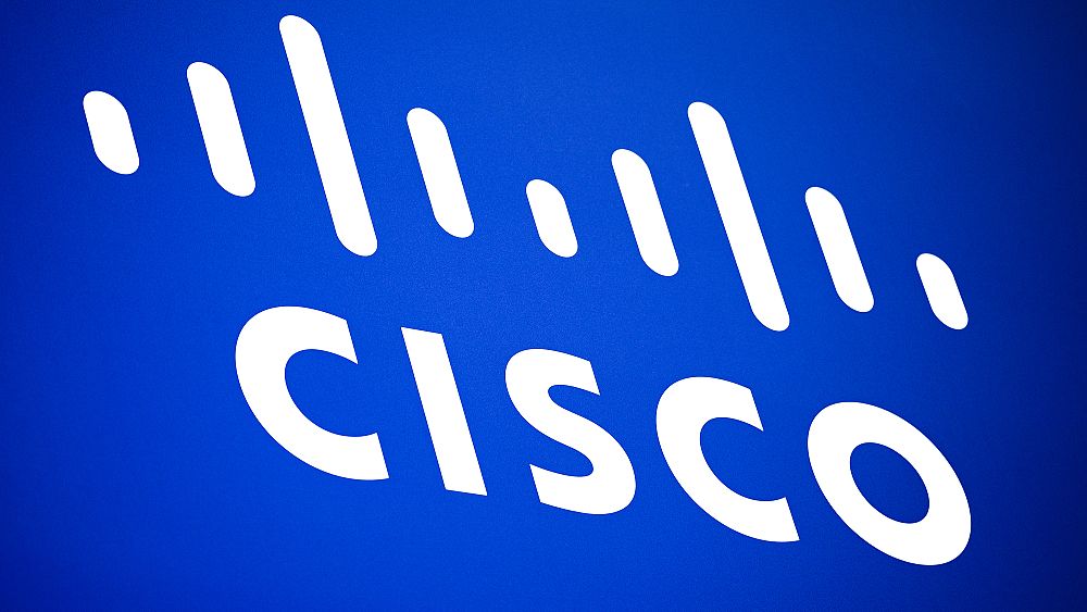 Cisco kupuje firmę Splunk zajmującą się cyberbezpieczeństwem za 28 miliardów dolarów