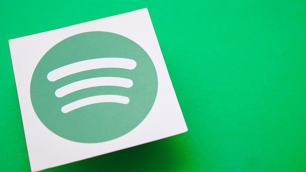 Spotify uruchamia narzędzie AI do tłumaczenia podcastów