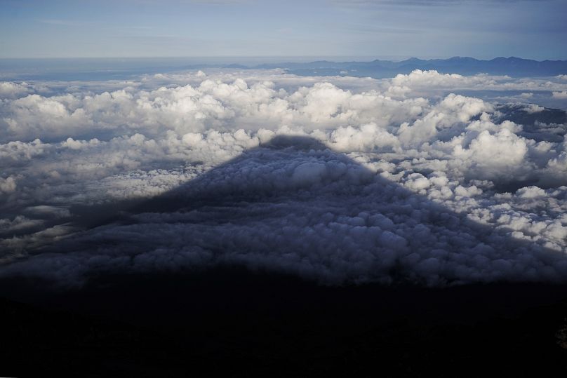 AP Photo/Jae C. Hong