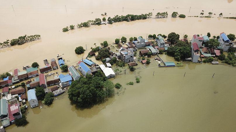 AP Photo/Manh Thang, plik