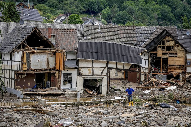 AP Photo/Michael Probst, plik