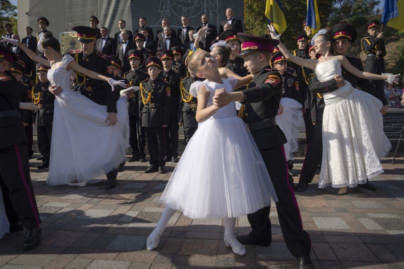 AP Photo/Efrem Lukatsky