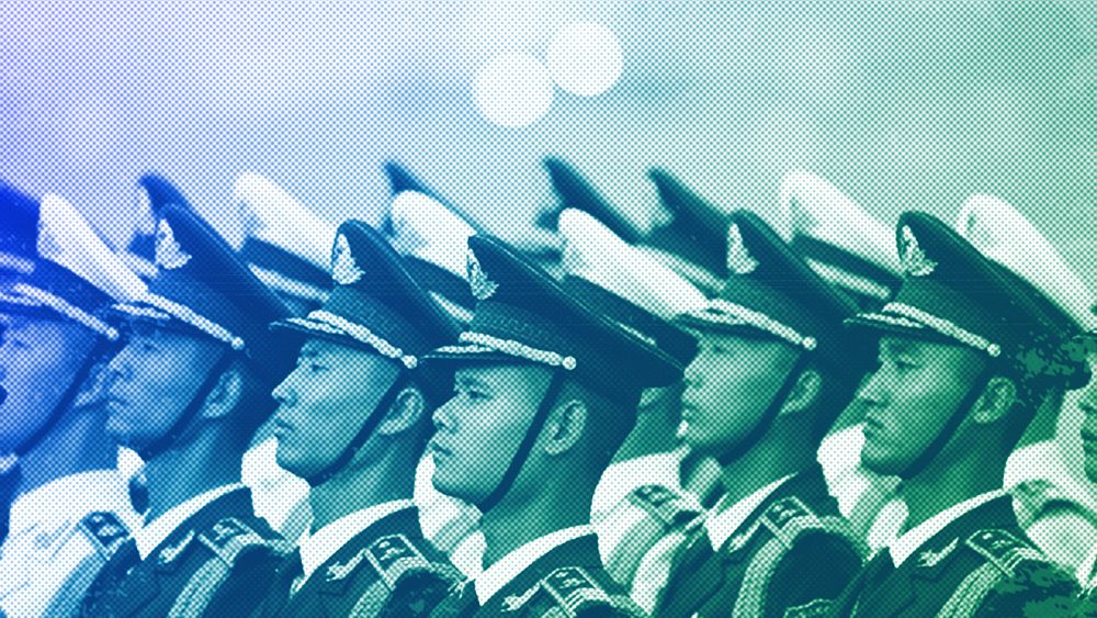Gotówka, korupcja, walące się tamy – oto chińska inicjatywa „Pasa i Szlaku” po 10 latach