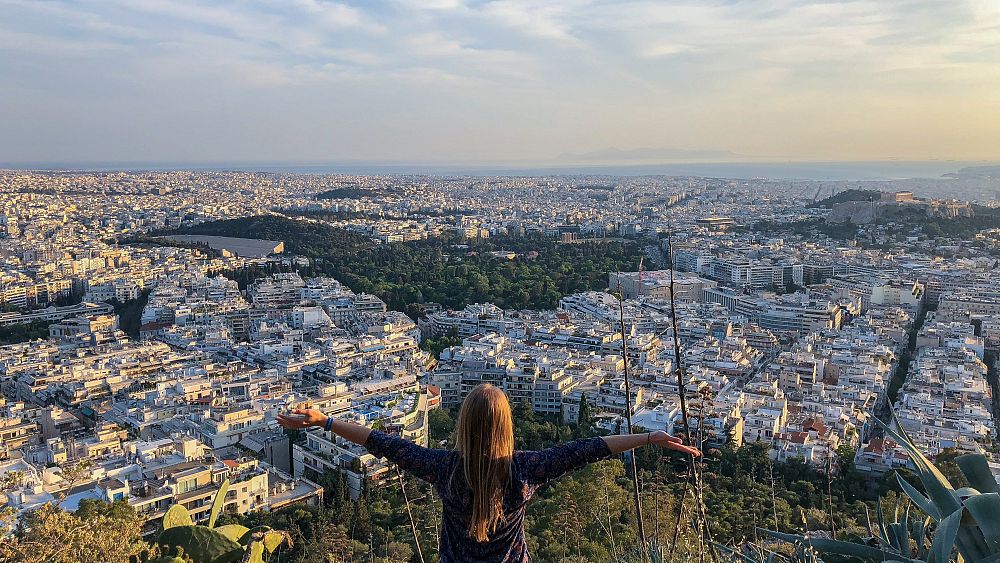 Rodos, Split, Stambuł: Które miasta europejskie są najlepsze dla podróżujących samotnie?