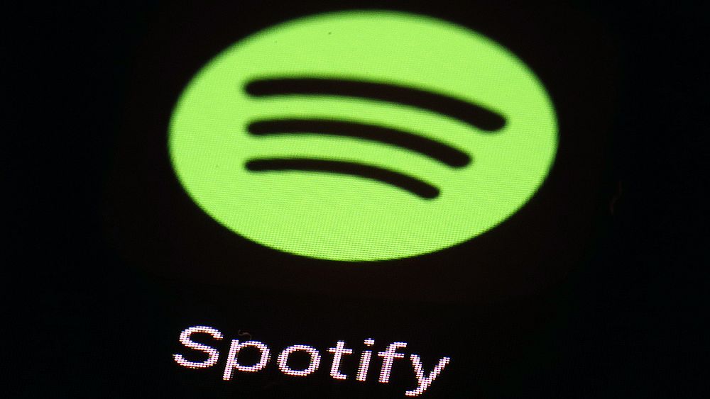 Jak szwedzkie gangi wykorzystują platformę muzyczną Spotify do prania pieniędzy?