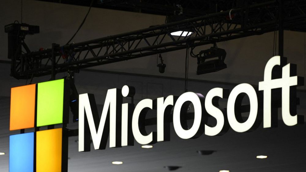 Microsoft zbliża się do porozumienia z Activision po tym, jak UE odmawia nowego dochodzenia