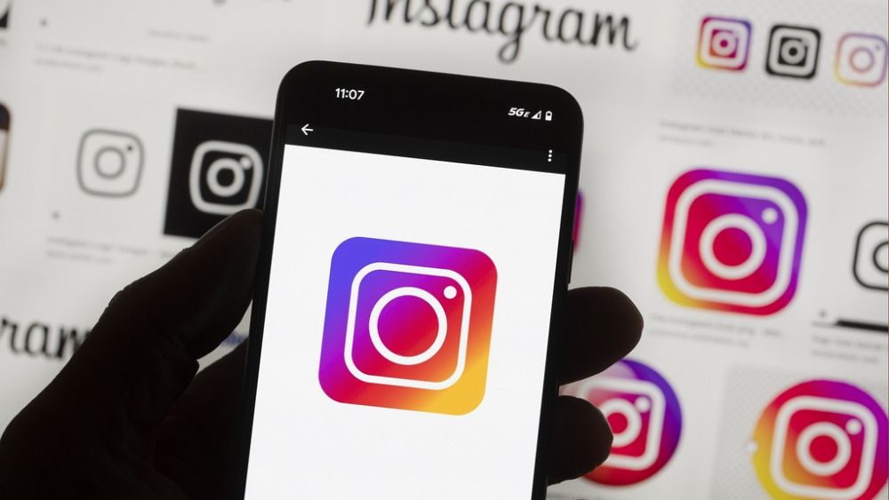 Wersje subskrypcji Facebooka i Instagrama bez reklam wystartują w UE