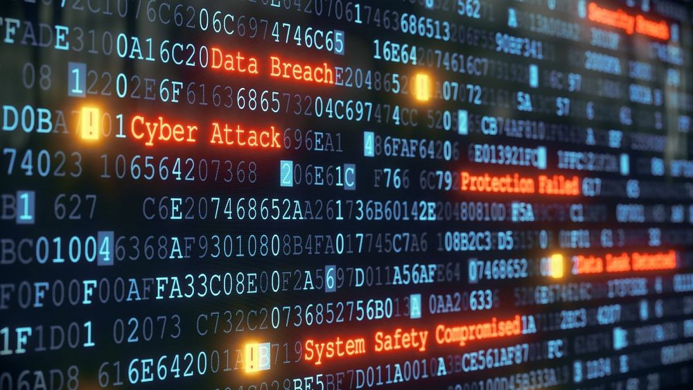 „Pytanie kiedy i czy”: dlaczego dla firm ważna jest ochrona przed cyberatakami?