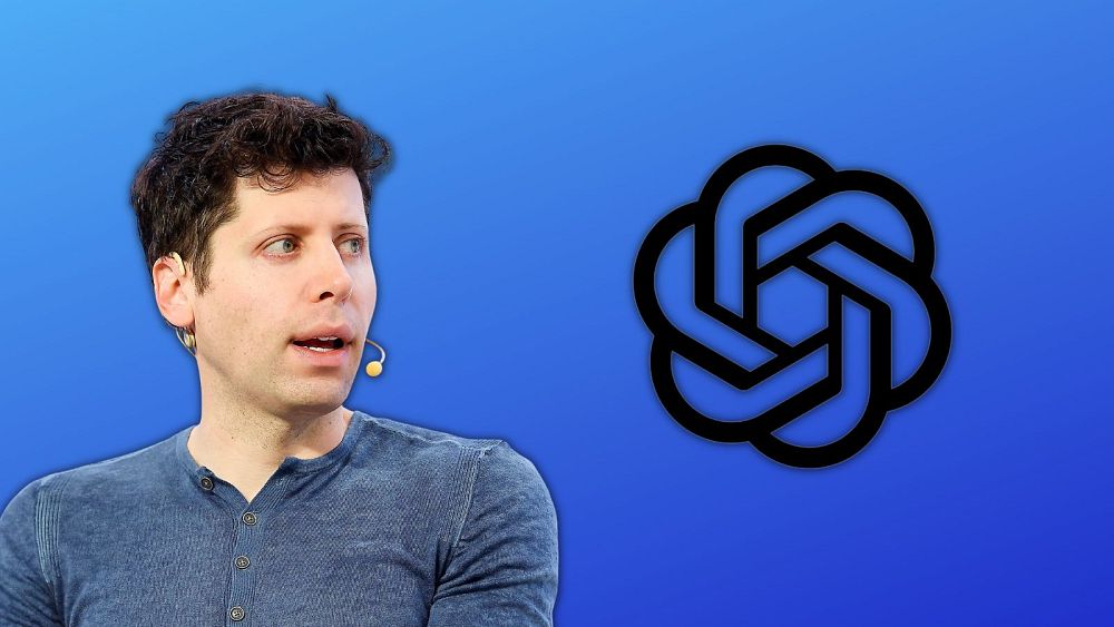 Kim jest Sam Altman?  Od porzucenia studiów do twórcy fenomenu chatbota OpenAI, ChatGPT