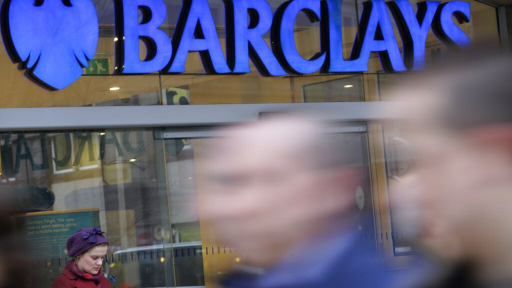 Co jest nie tak z Metro Bankiem i czy Barclays to uratuje?