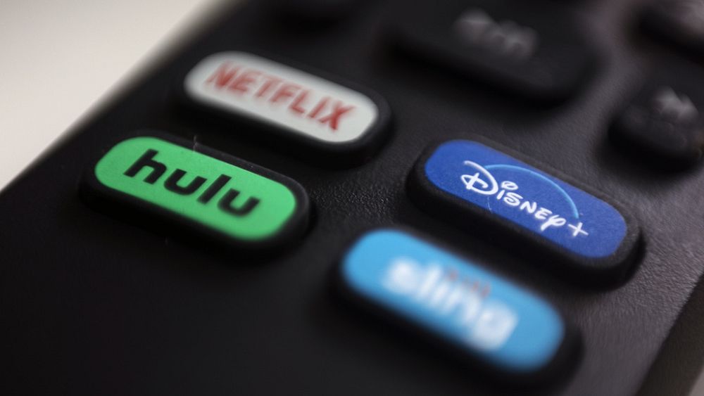 Disney przygotowuje się do zostania właścicielem Hulu, kupując 33% kapitału Comcast