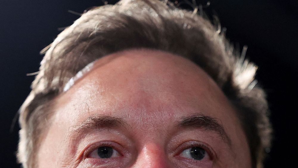 Elon Musk twierdzi, że irlandzki premier Leo Varadkar „nienawidzi Irlandczyków”