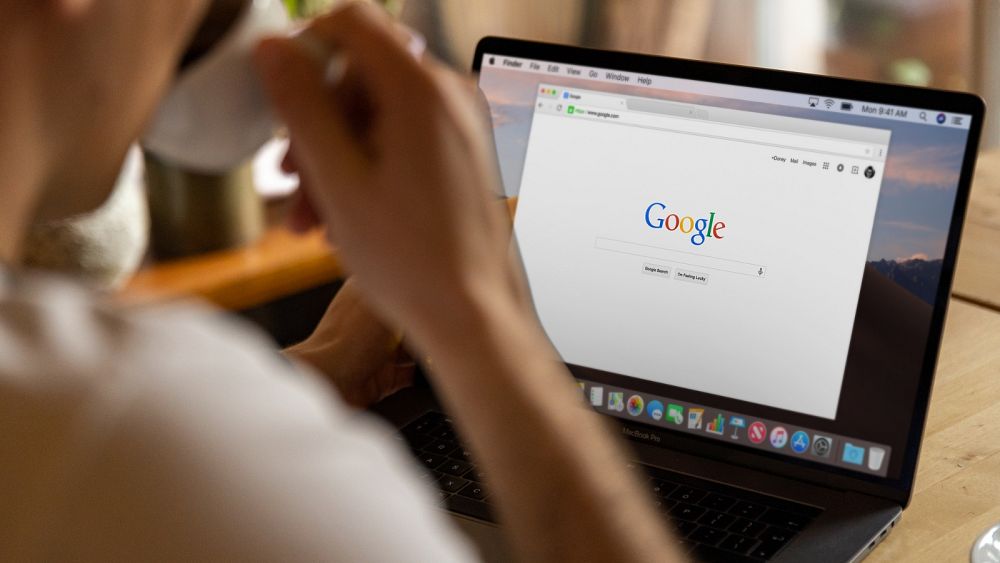 Google wkrótce rozpocznie usuwanie „nieaktywnych” kont.  Oto, co musisz wiedzieć, aby uratować swoje
