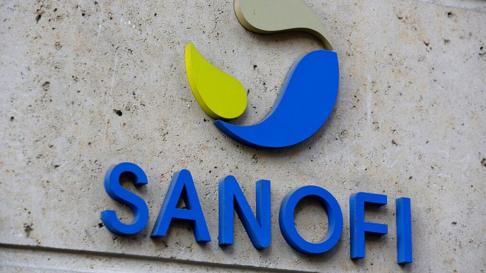 Sanofi celem francuskiego śledztwa w sprawie manipulacji cenami