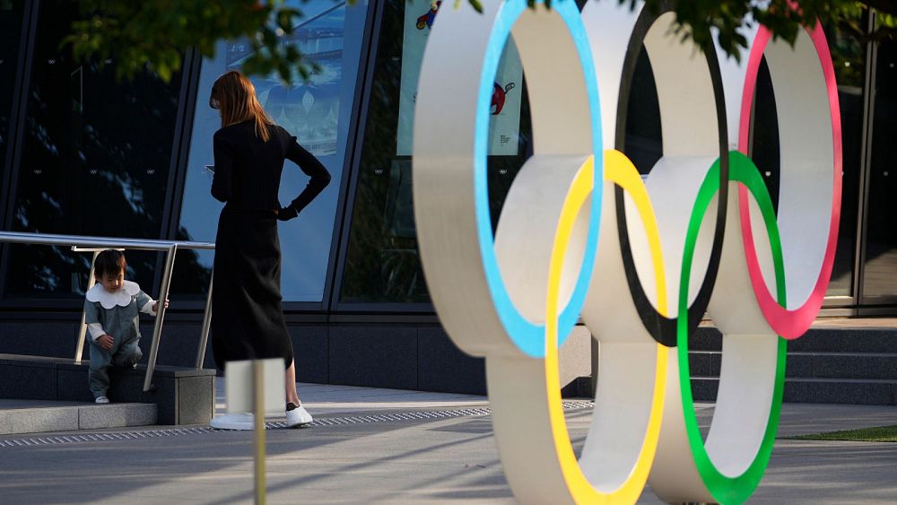 Sztokholm staje się kolejnym europejskim miastem chętnym do organizacji Zimowych Igrzysk Olimpijskich w 2030 roku
