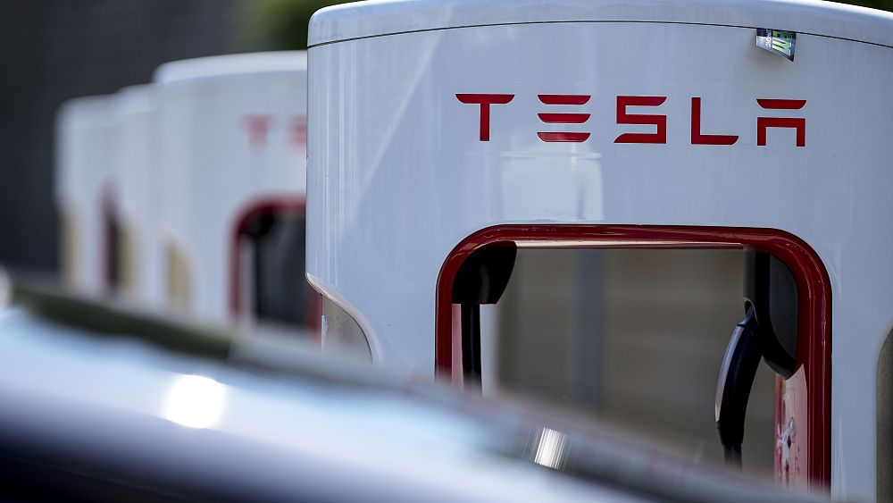 Tesla wygrywa proces w sprawie śmiertelnego wypadku w USA z udziałem autopilota