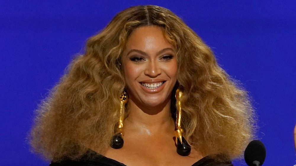 Trend w filmach koncertowych na rok 2023 utrzymuje się: „Renaissance” Beyoncé to hit kasowy