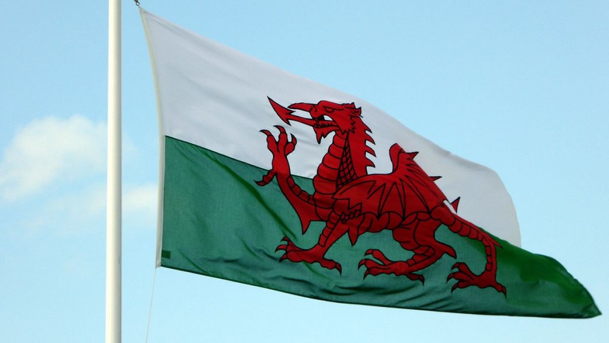 A report by non-profit organisation Stonewall Cymru has revealed the complexity and varied opinions on the Welsh populations relationship with sexuality.