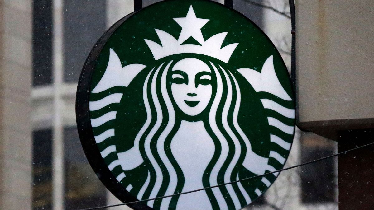 A consumer advocacy group has filed a lawsuit against Starbucks.