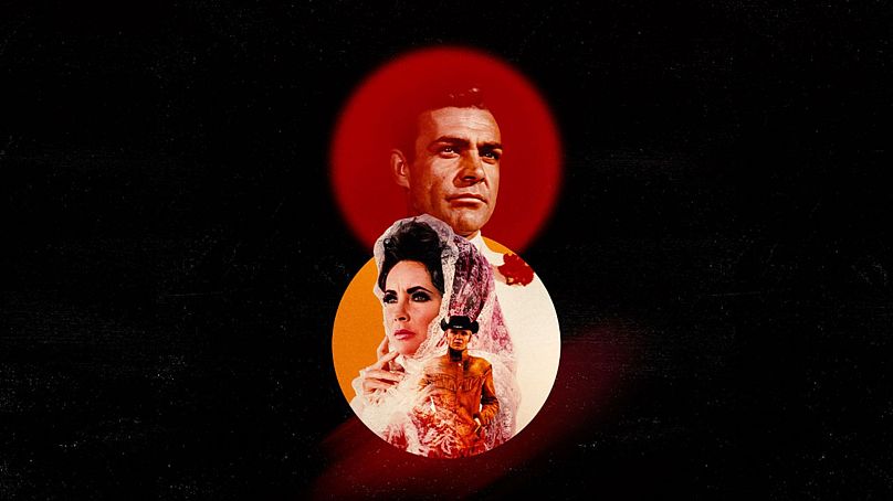 John Barry: Ścieżka dźwiękowa Bond i nie tylko