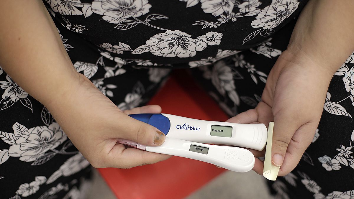 In vitro diagnostic medical devices range from glucose meters for diabetes monitoring to pregnancy kits, as well as tests to detect viruses such as HIV or coronavirus.