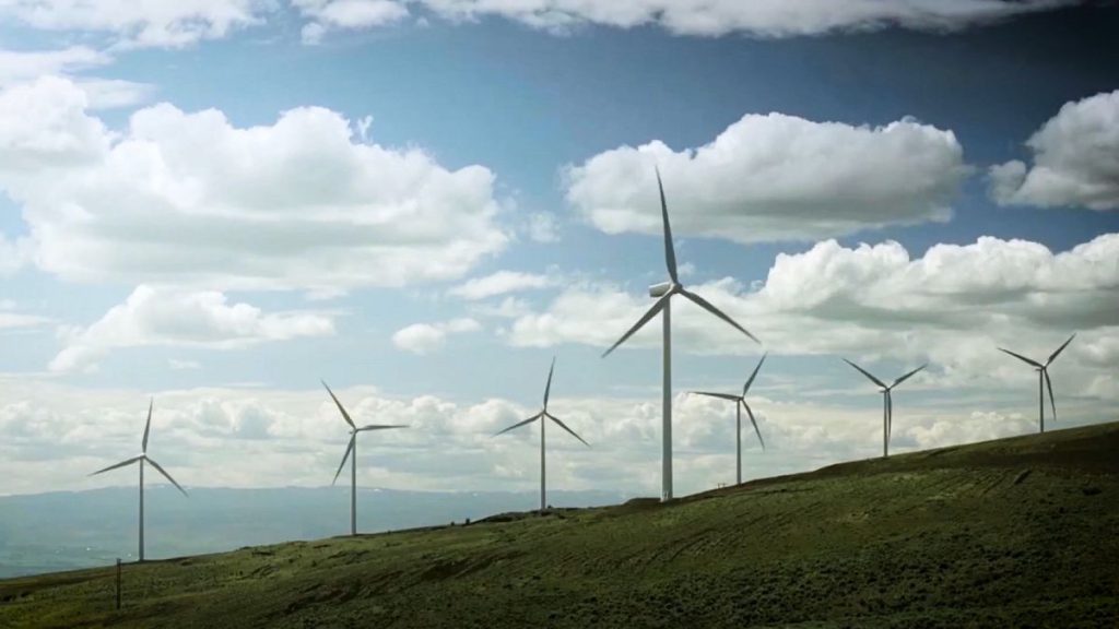 Progress or hot air: Is Europe on track to meet its wind energy targets?