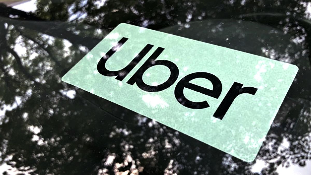 The proposed Platform Workers Directive is opposed by companies like Uber and Deliveroo, who fear ballooning costs.