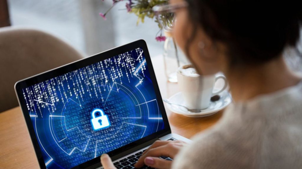 Cybersecurity is proving a worthy contender for those looking to future-proof their careers.