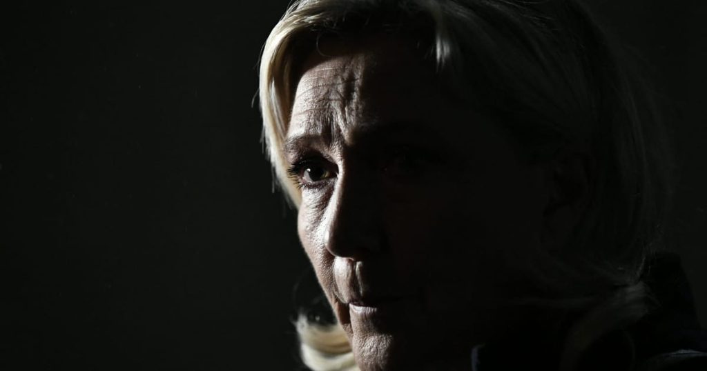 Oto, co prezydentura Le Pen naprawdę oznaczałaby dla Francji i UE